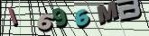 Chuck Norris has counted to infinity. Twice.