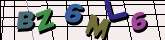 Chuck Norris has counted to infinity. Twice.