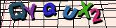 Chuck Norris has counted to infinity. Twice.