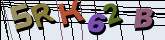 Chuck Norris has counted to infinity. Twice.
